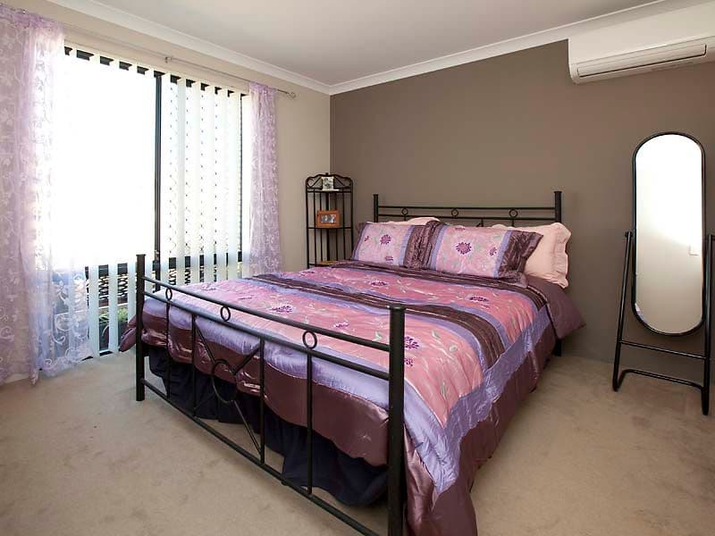 54 Crawford Street, EAST CANNINGTON WA 6107, East Cannington - Thumbnail 2