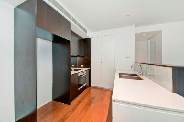 28/7 Sydney Avenue, BARTON ACT 2600, Barton - Thumbnail 3