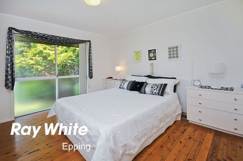 4 Hamer Street, EPPING NSW 2121, Epping - Thumbnail 6