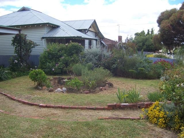 58 Alma Street, ST ARNAUD VIC 3478, St Arnaud - Thumbnail 4