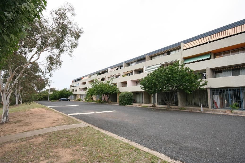 78/4 Wilkins Street, MAWSON ACT 2607, Mawson - Image 1