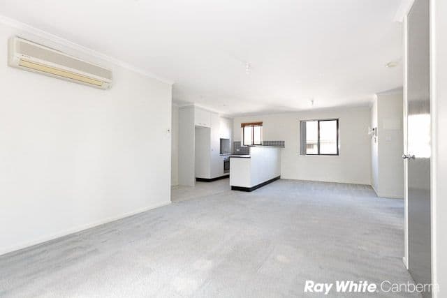 21 Ijong Street, BRADDON ACT 2612, Braddon - Thumbnail 3