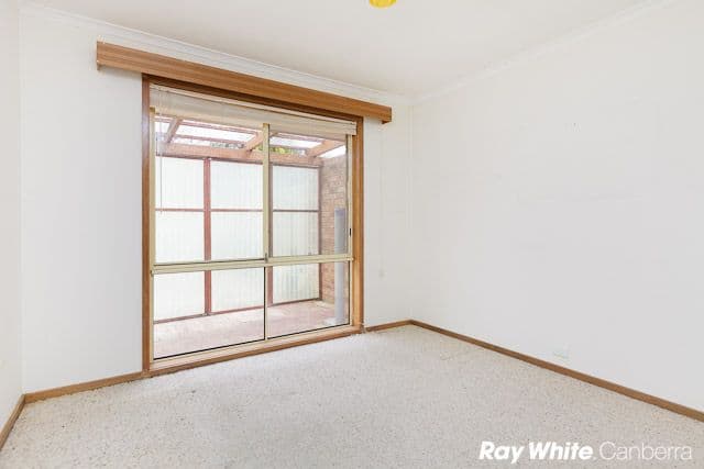 25 Roughley Place, FLOREY ACT 2615, Florey - Thumbnail 6