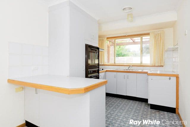 25 Roughley Place, FLOREY ACT 2615, Florey - Thumbnail 4