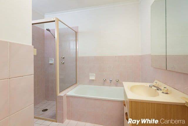 25 Roughley Place, FLOREY ACT 2615, Florey - Thumbnail 8