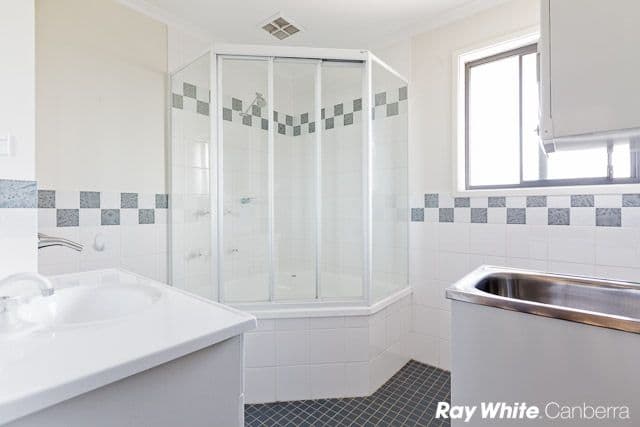 21 Ijong Street, BRADDON ACT 2612, Braddon - Thumbnail 8