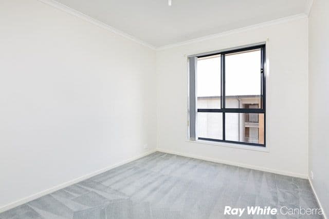 21 Ijong Street, BRADDON ACT 2612, Braddon - Thumbnail 6