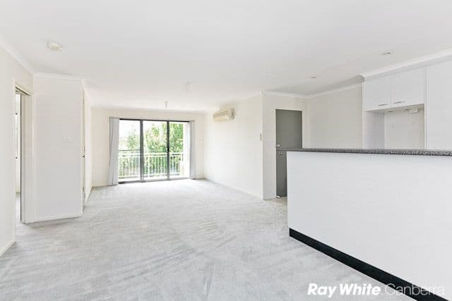 21 Ijong Street, BRADDON ACT 2612, Braddon - Thumbnail 4