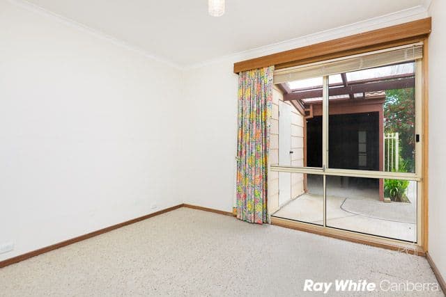 25 Roughley Place, FLOREY ACT 2615, Florey - Thumbnail 7