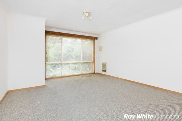 25 Roughley Place, FLOREY ACT 2615, Florey - Thumbnail 3