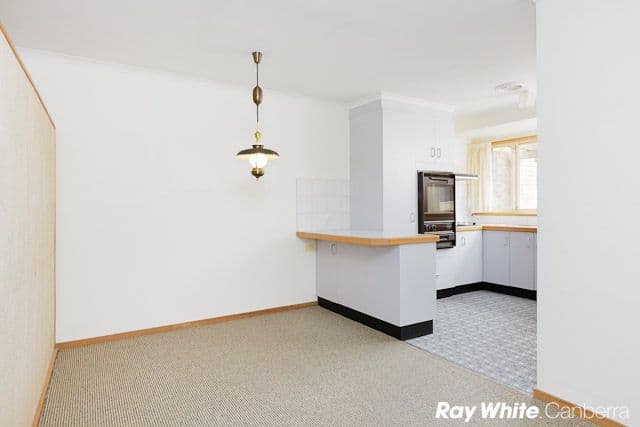 25 Roughley Place, FLOREY ACT 2615, Florey - Thumbnail 5