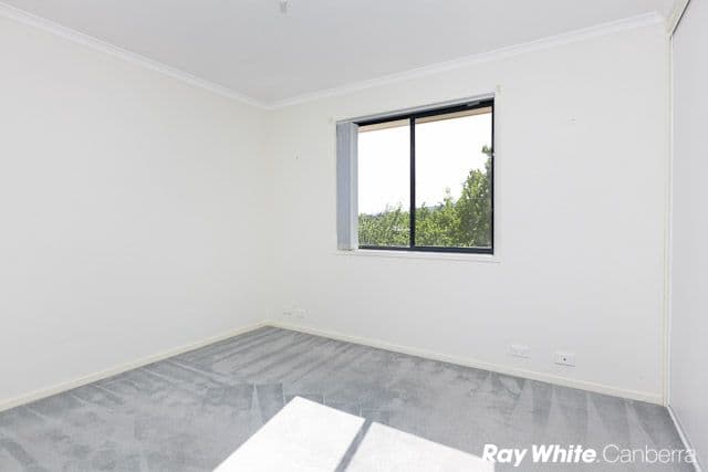 21 Ijong Street, BRADDON ACT 2612, Braddon - Thumbnail 7