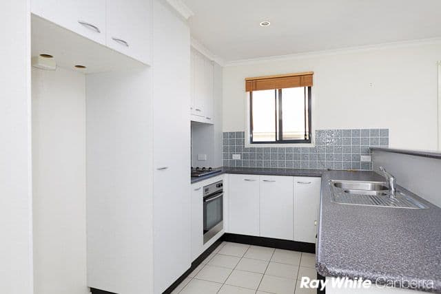 21 Ijong Street, BRADDON ACT 2612, Braddon - Thumbnail 5