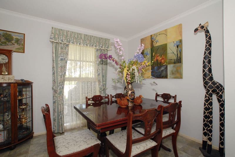 2 Scott Road, CRANBOURNE SOUTH VIC 3977, Cranbourne South - Thumbnail 8