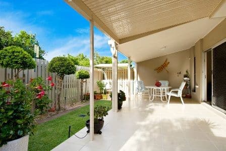 2 Grand Parade, KAWANA ISLAND QLD 4575, Kawana Island - Thumbnail 6