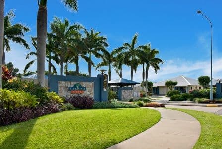 2 Grand Parade, KAWANA ISLAND QLD 4575, Kawana Island - Thumbnail 7