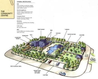2 Grand Parade, KAWANA ISLAND QLD 4575, Kawana Island - Thumbnail 8