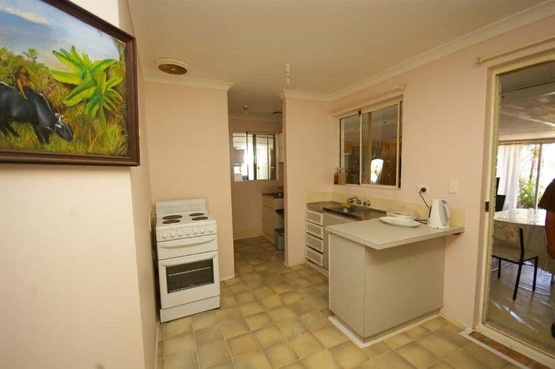 4 Magna Cove, MIRRABOOKA WA 6061, Mirrabooka - Thumbnail 5
