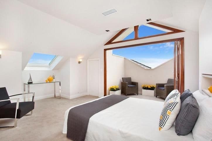 19 TUNKS Street, WAVERTON NSW 2060, Waverton - Thumbnail 3