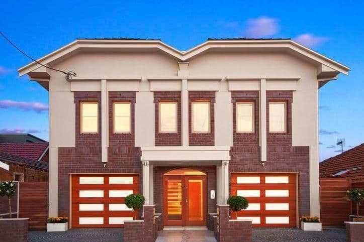 19 TUNKS Street, WAVERTON NSW 2060, Waverton - Thumbnail 2