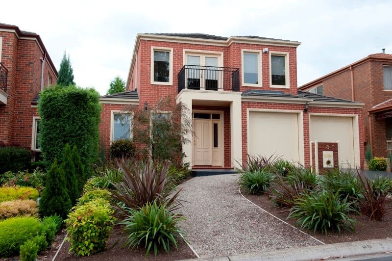 8 Park Hill Way, DONCASTER VIC 3108, Doncaster - Image 1