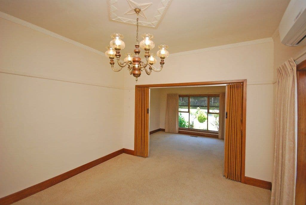 61 Gillies Street South, ALFREDTON VIC 3350, Alfredton - Thumbnail 3