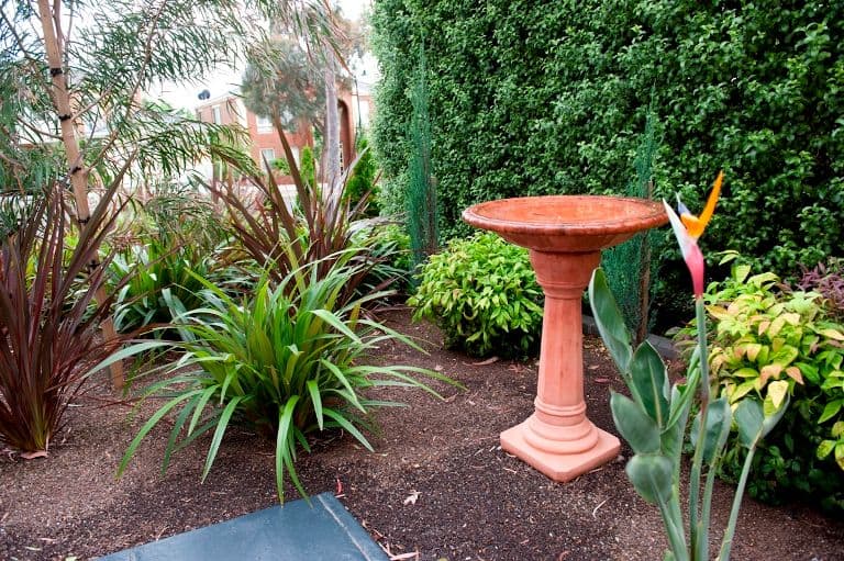 8 Park Hill Way, DONCASTER VIC 3108, Doncaster - Thumbnail 6