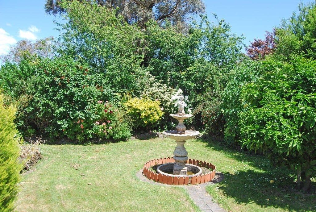 61 Gillies Street South, ALFREDTON VIC 3350, Alfredton - Thumbnail 8