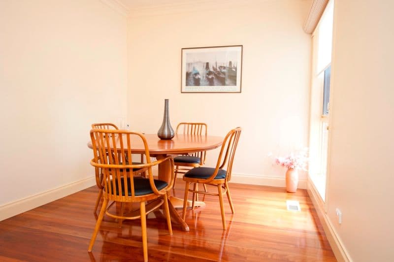 8 Park Hill Way, DONCASTER VIC 3108, Doncaster - Thumbnail 7