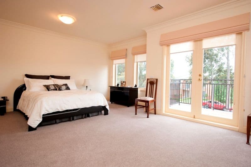 8 Park Hill Way, DONCASTER VIC 3108, Doncaster - Thumbnail 3