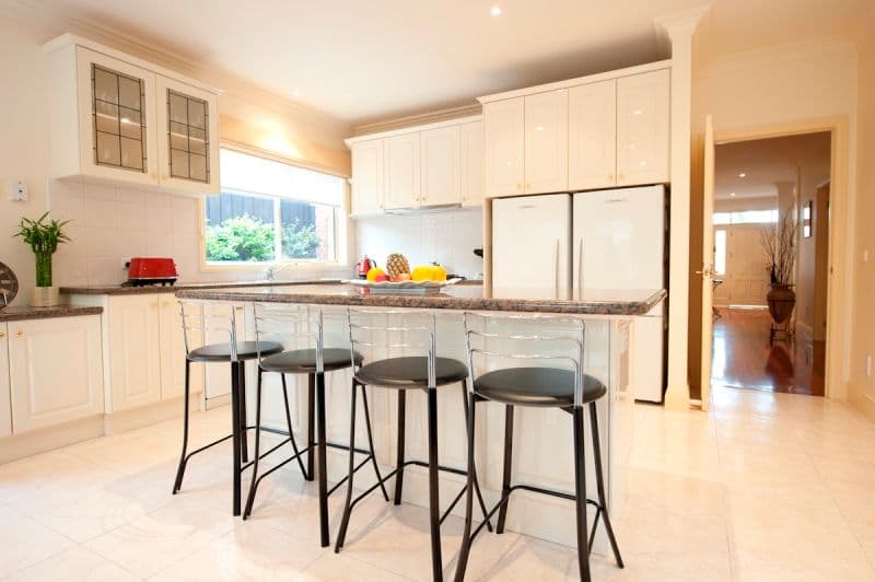8 Park Hill Way, DONCASTER VIC 3108, Doncaster - Thumbnail 4