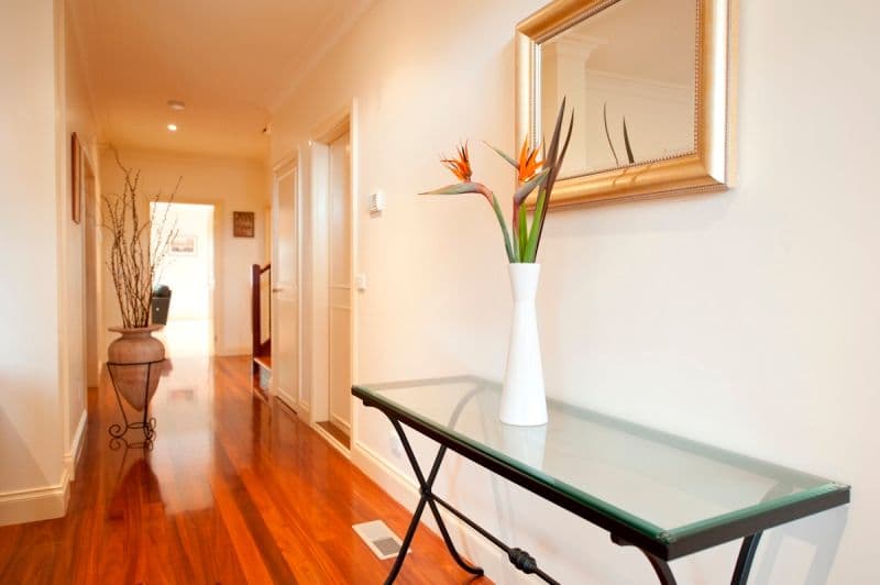 8 Park Hill Way, DONCASTER VIC 3108, Doncaster - Thumbnail 5