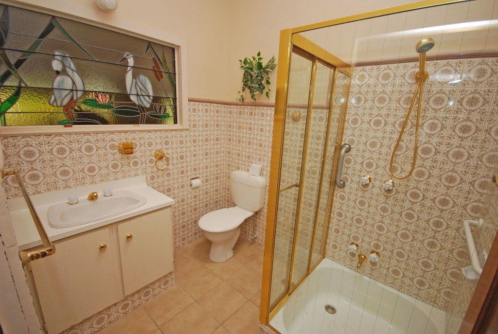 61 Gillies Street South, ALFREDTON VIC 3350, Alfredton - Thumbnail 6
