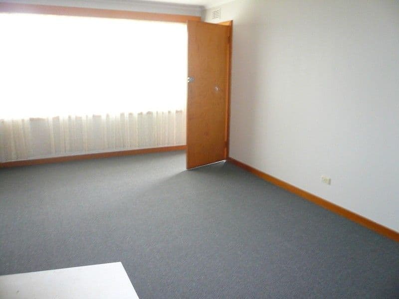 3/6  Albert Street, YOUNGTOWN TAS 7249, Youngtown - Thumbnail 2