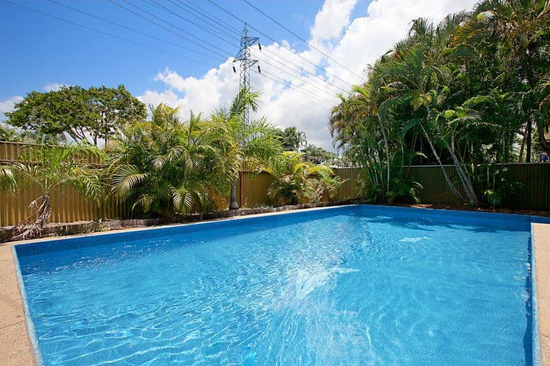 1 Sawyer Street, JINGILI NT 0810, Jingili - Image 1
