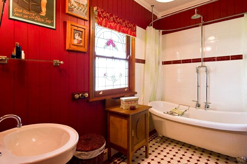 292 Bli Bli Road, BLI BLI QLD 4560, Bli Bli - Thumbnail 5