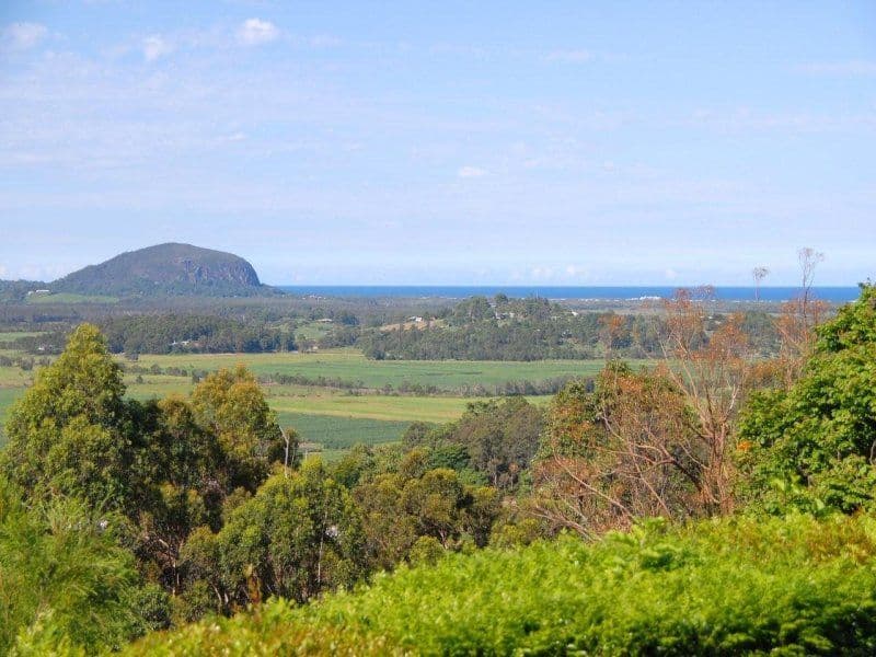 26 Whitecross Road, BLI BLI QLD 4560, Bli Bli - Thumbnail 3