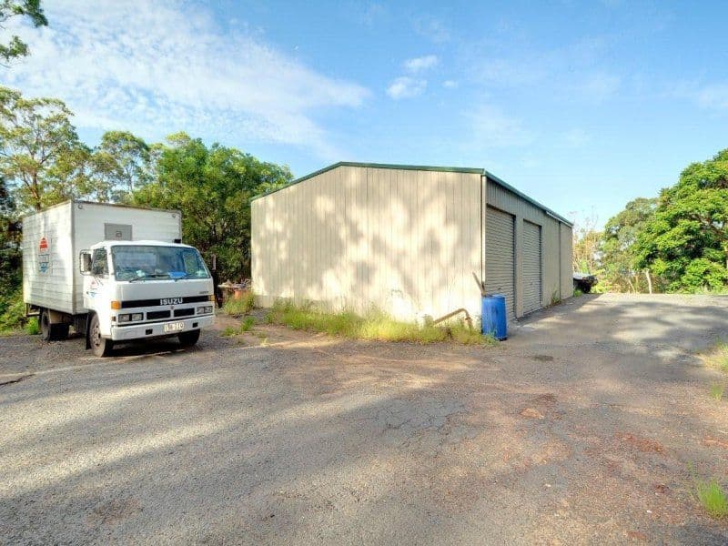 26 Whitecross Road, BLI BLI QLD 4560, Bli Bli - Thumbnail 4