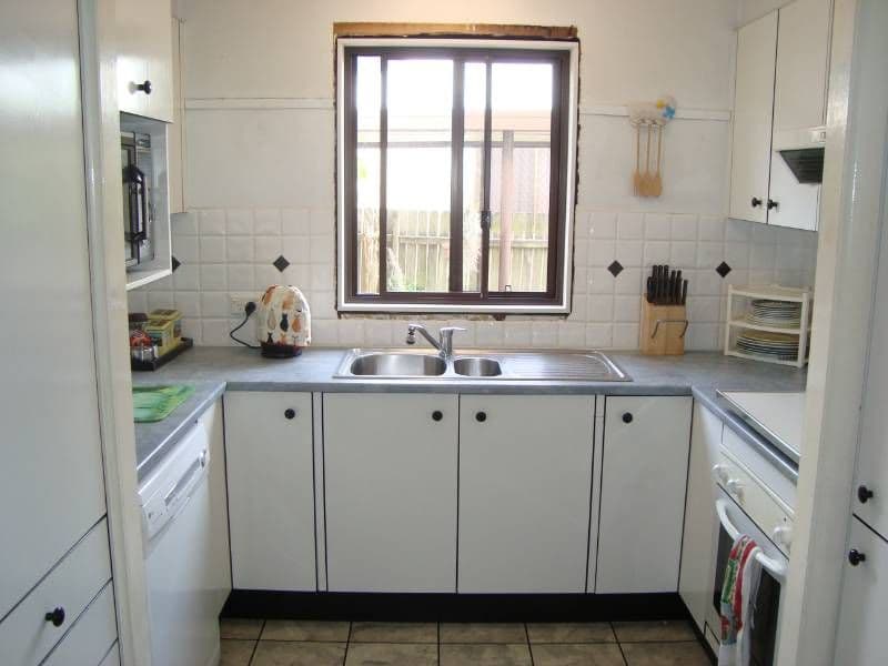 104 Crudge Road, MARAYONG NSW 2148, Marayong - Thumbnail 6