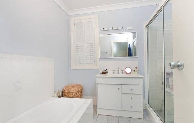 3-7 Penrose Street, BLACKBUTT NSW 2529, Blackbutt - Thumbnail 4