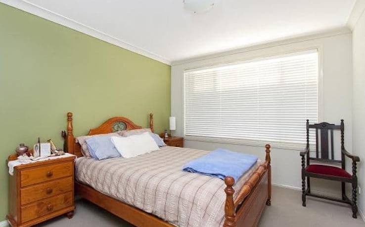 3-7 Penrose Street, BLACKBUTT NSW 2529, Blackbutt - Thumbnail 7