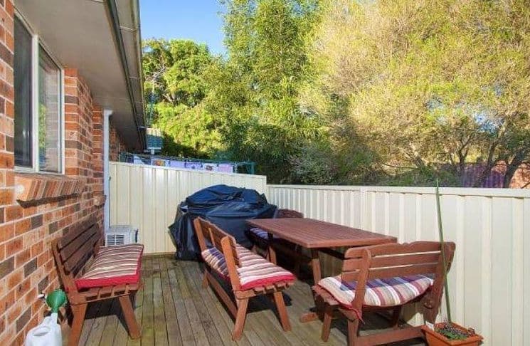 3-7 Penrose Street, BLACKBUTT NSW 2529, Blackbutt - Thumbnail 5