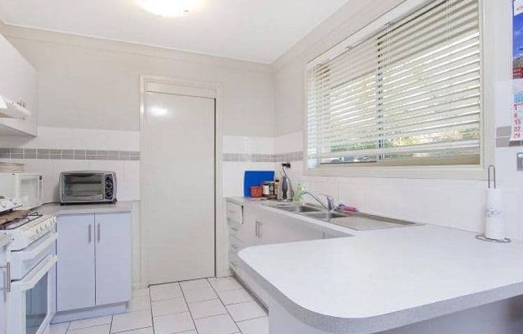 3-7 Penrose Street, BLACKBUTT NSW 2529, Blackbutt - Thumbnail 2