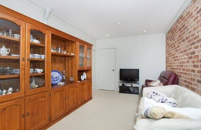 3-7 Penrose Street, BLACKBUTT NSW 2529, Blackbutt - Thumbnail 3