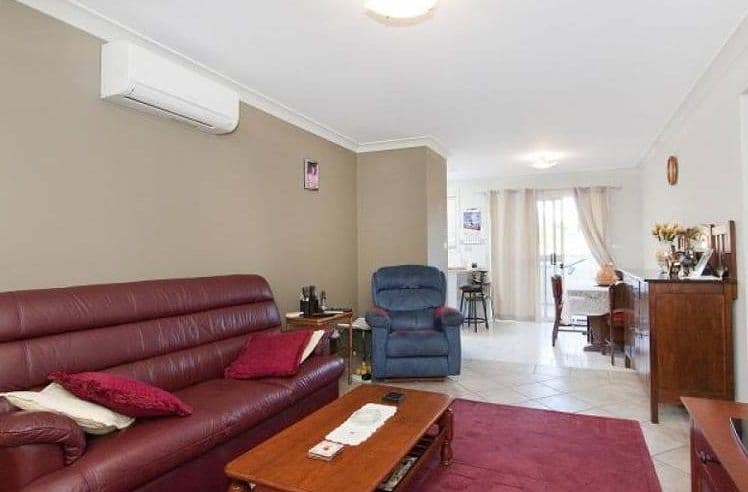 3-7 Penrose Street, BLACKBUTT NSW 2529, Blackbutt - Thumbnail 6