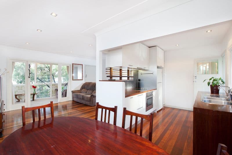 26  Broadland Street, THE GAP QLD 4061, The Gap - Thumbnail 7