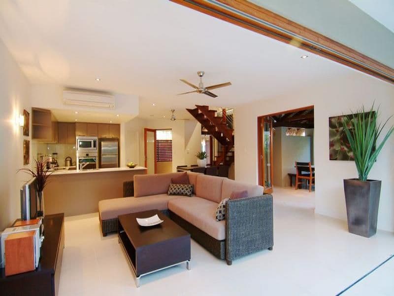 21 Langley Road, PORT DOUGLAS QLD 4877, Port Douglas - Thumbnail 2