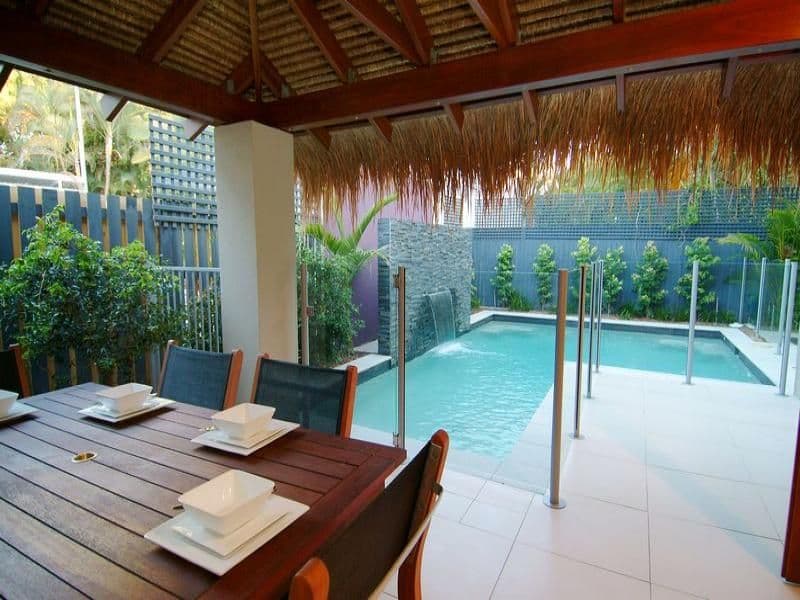 21 Langley Road, PORT DOUGLAS QLD 4877, Port Douglas - Thumbnail 3