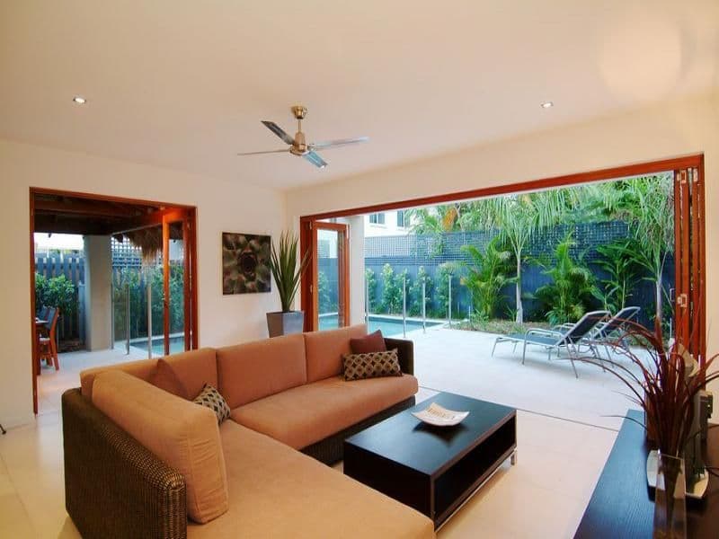 21 Langley Road, PORT DOUGLAS QLD 4877, Port Douglas - Thumbnail 4