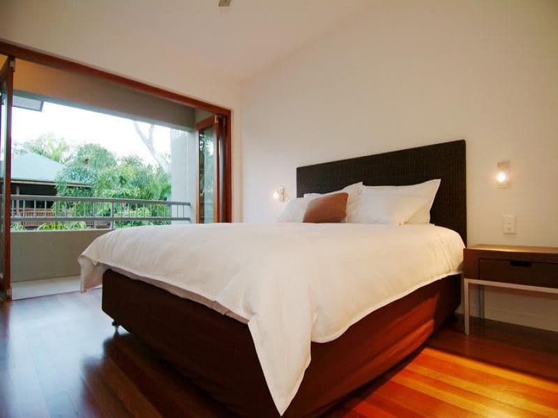 21 Langley Road, PORT DOUGLAS QLD 4877, Port Douglas - Thumbnail 5